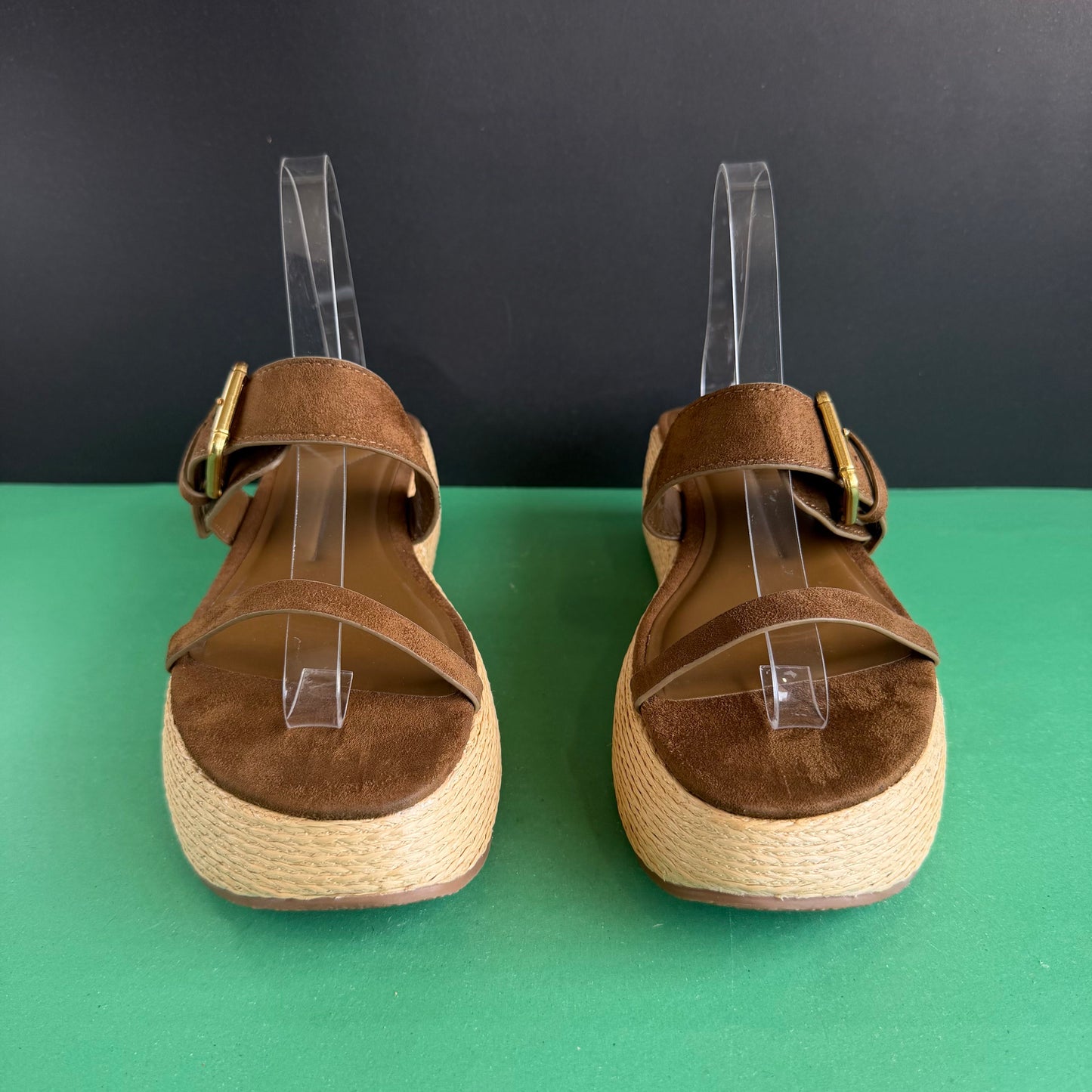 ZARA | Eur 40