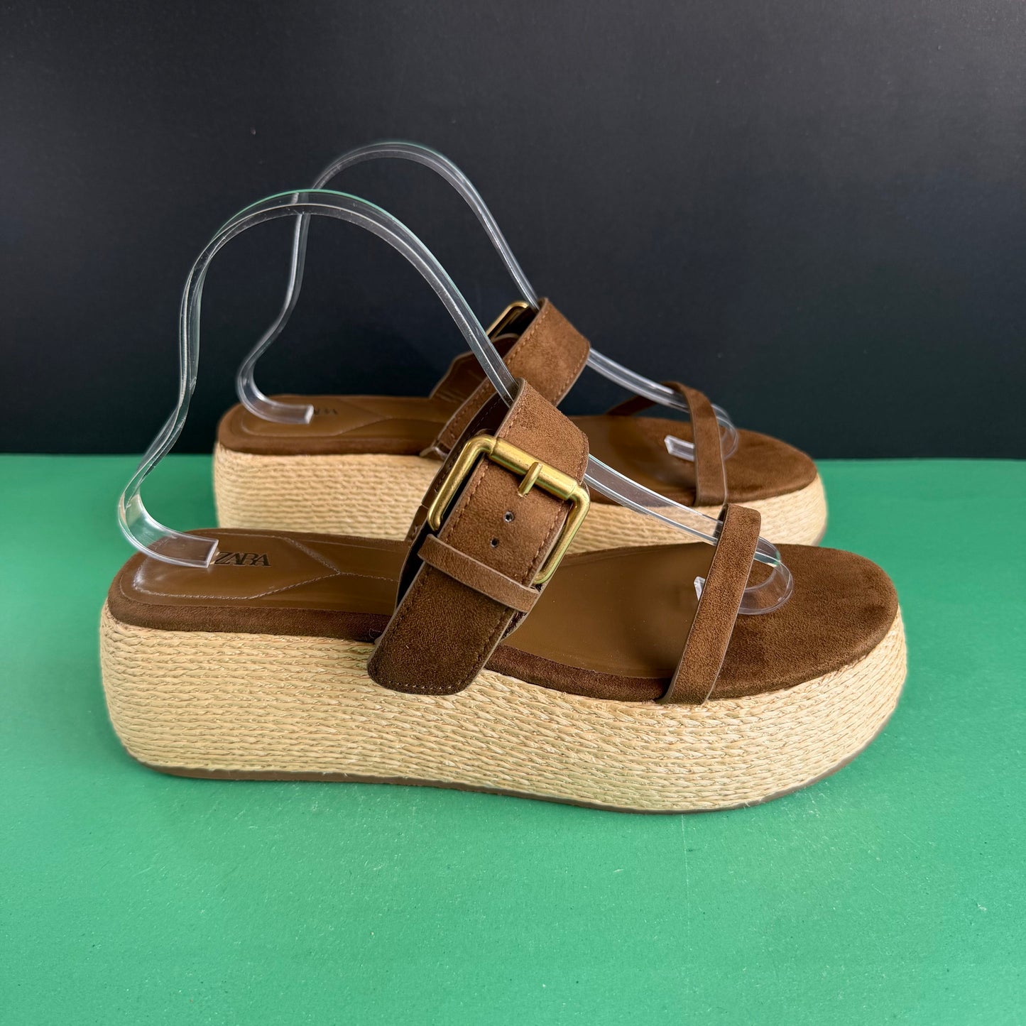 ZARA | Eur 40