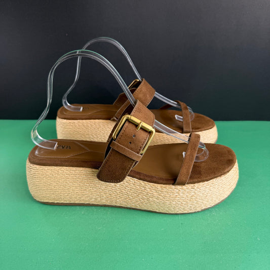 ZARA | Eur 40