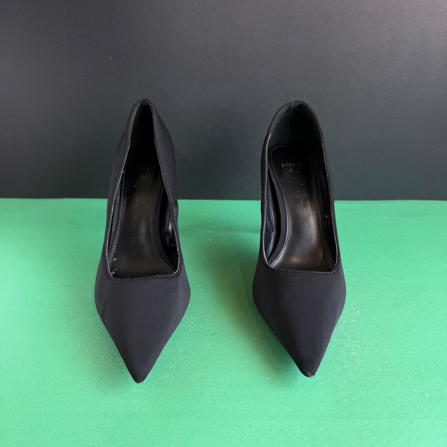 Mango | Eur 37