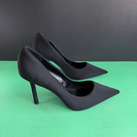 Mango | Eur 37
