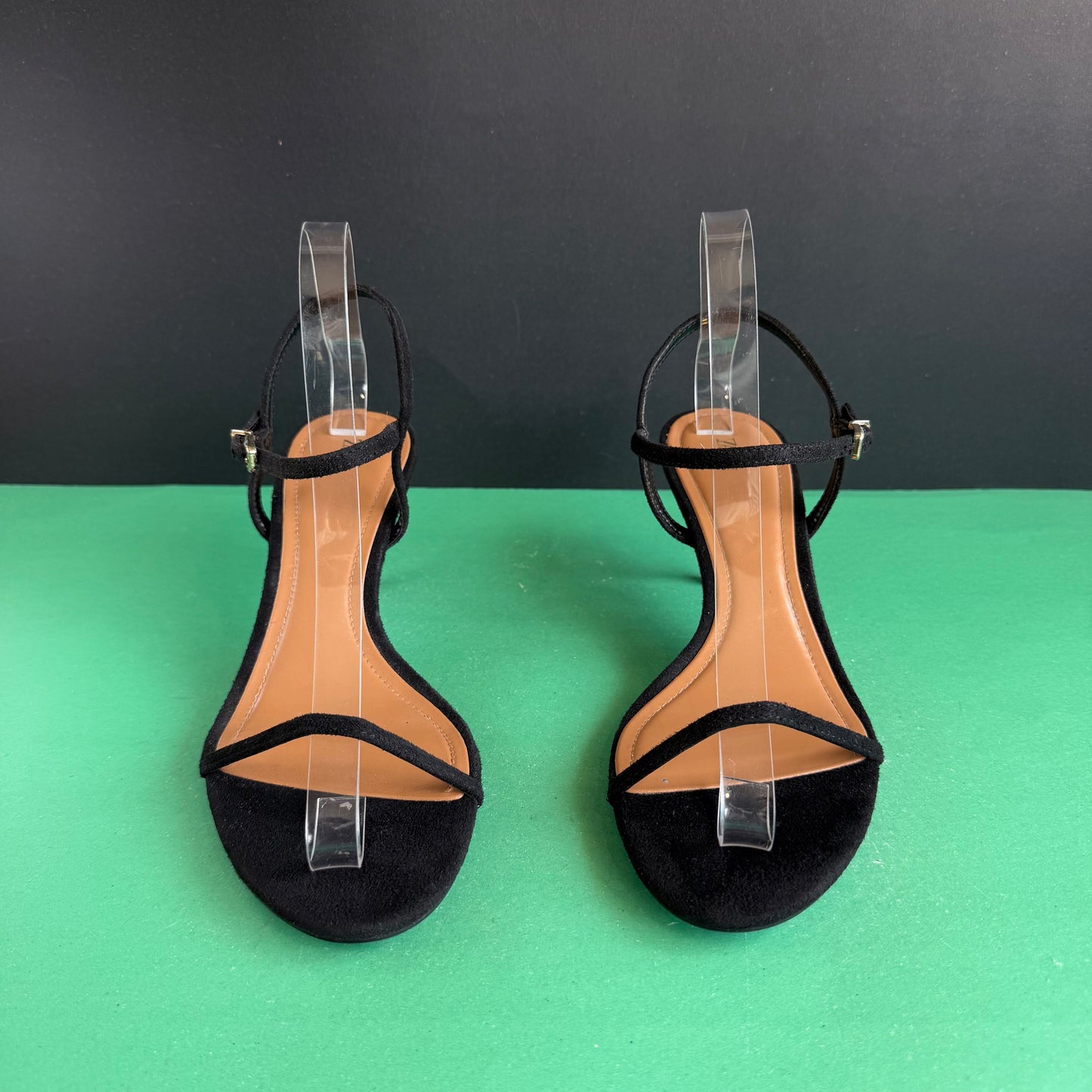 ZARA | Eur 39