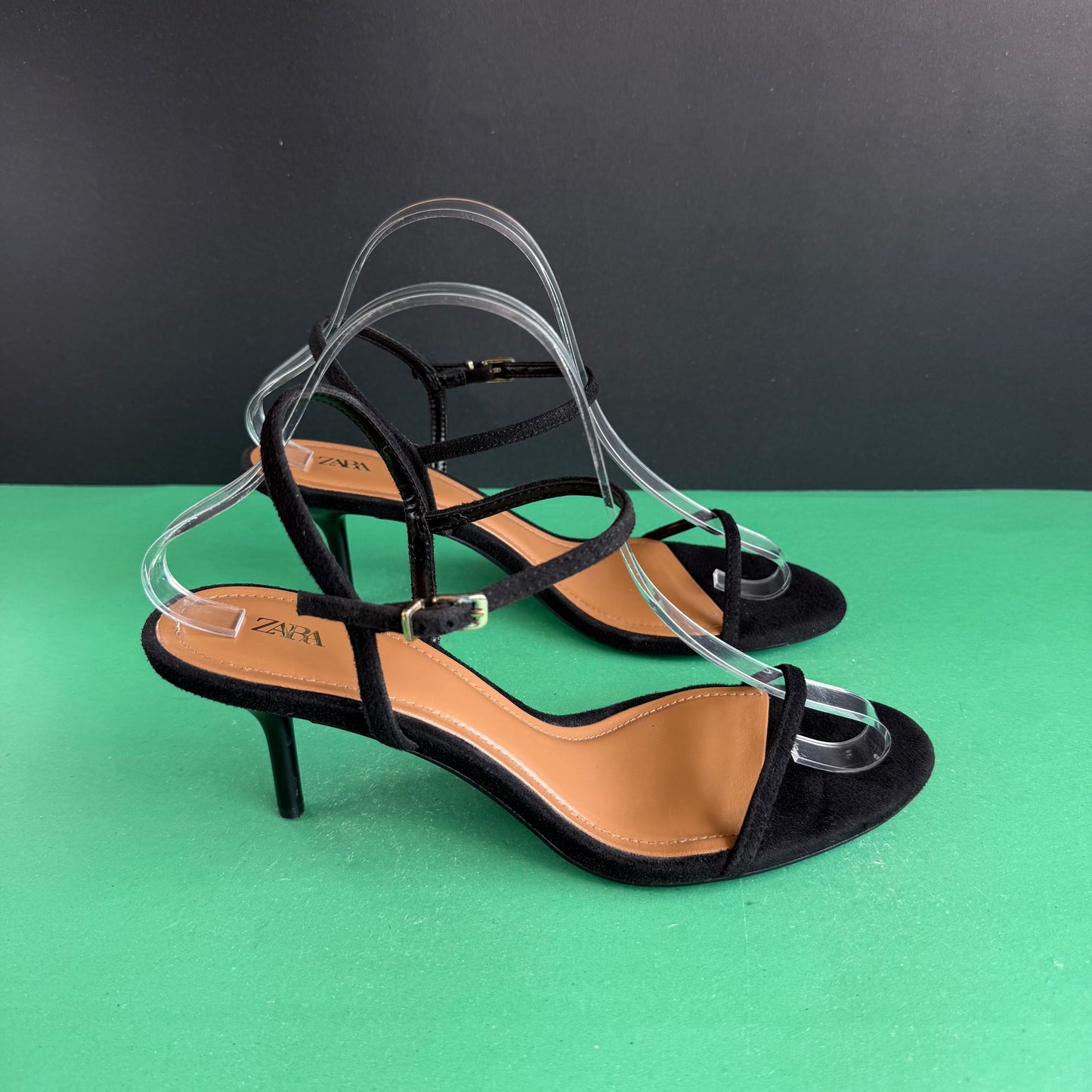 ZARA | Eur 39