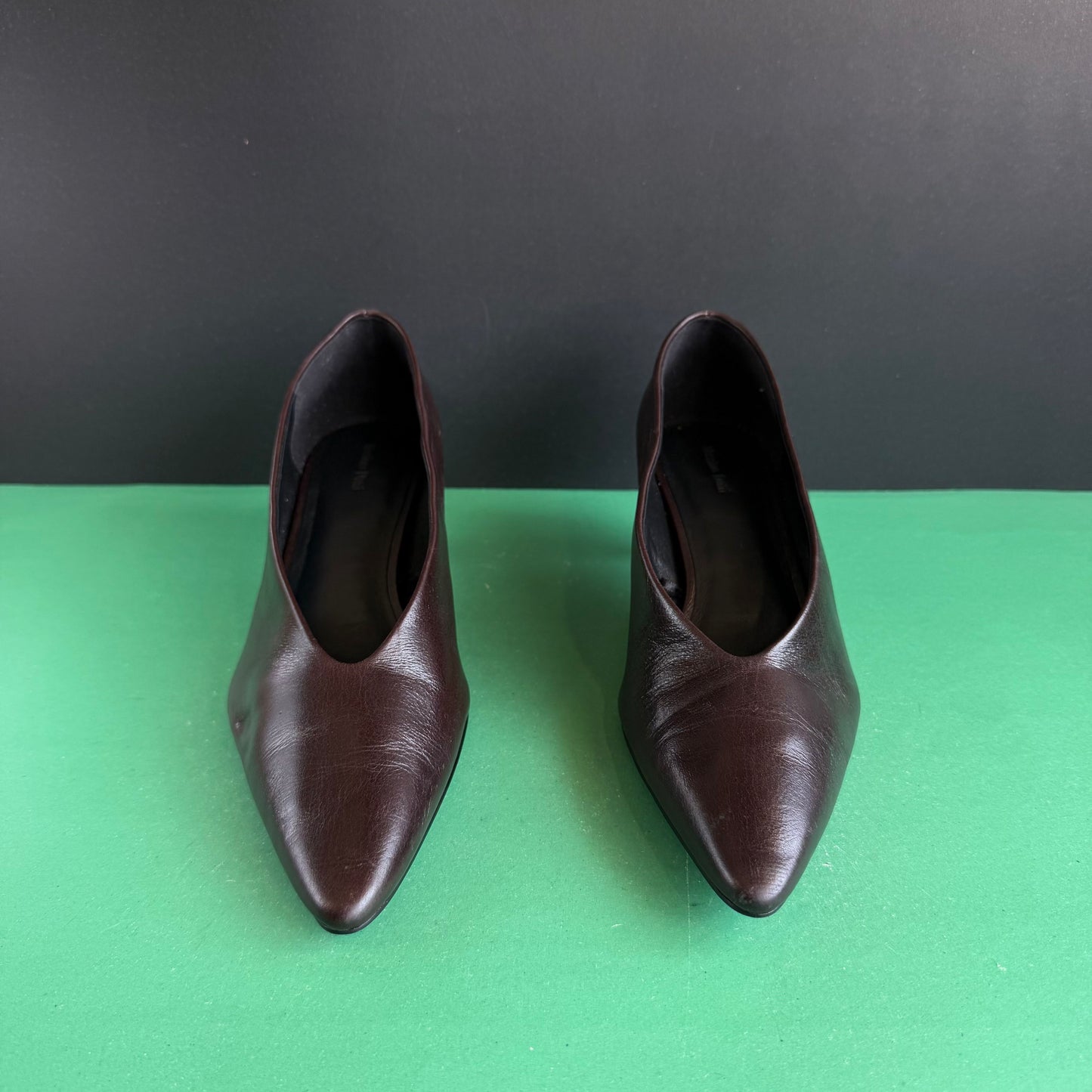 Massimo Dutti | Eur 37