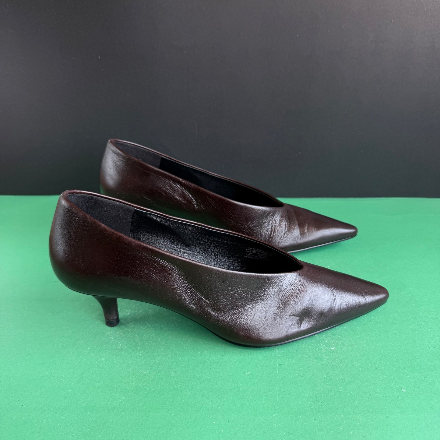 Massimo Dutti | Eur 37