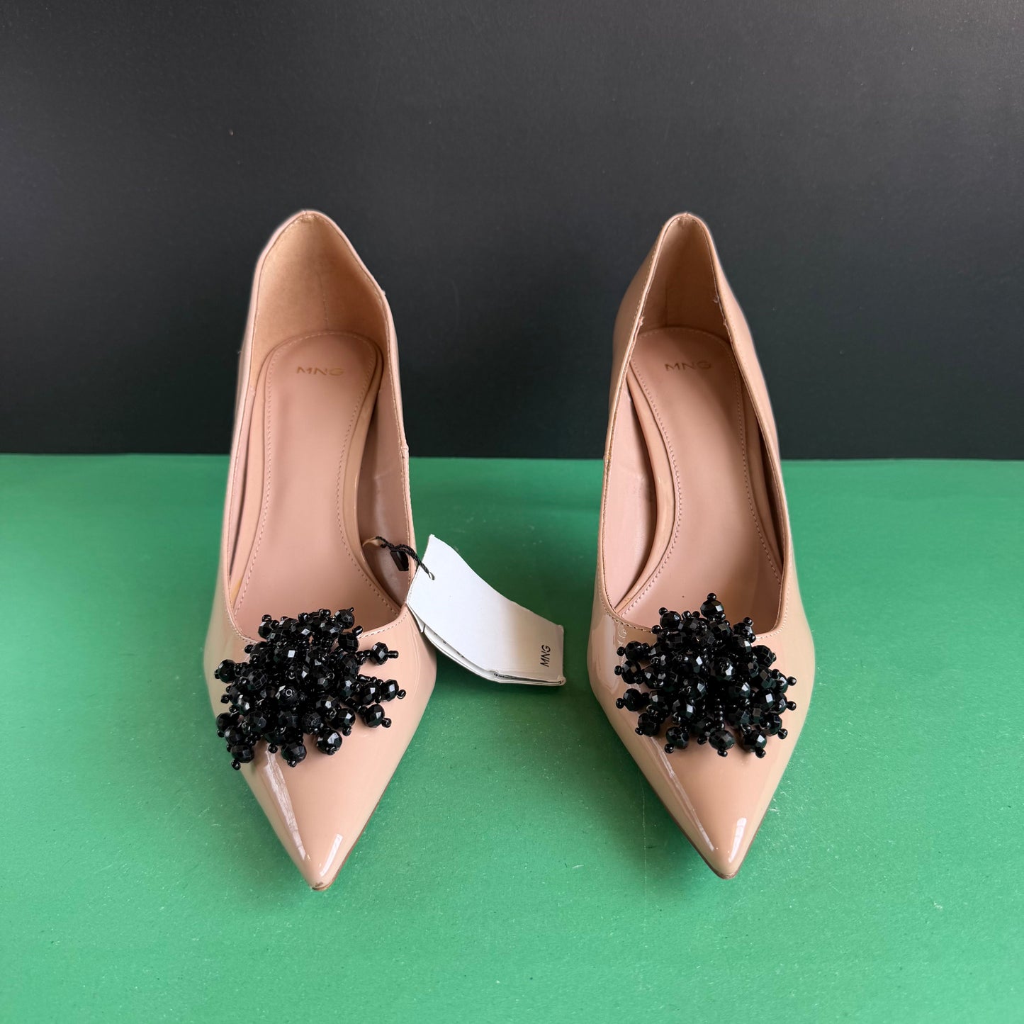 Mango | Eur 39