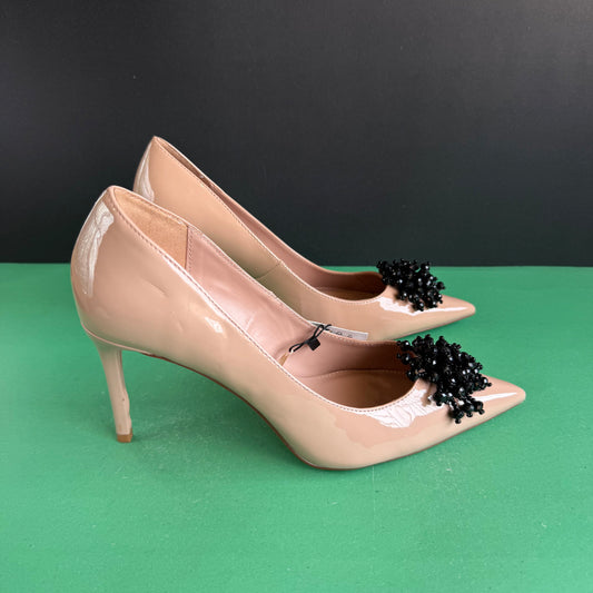 Mango | Eur 39