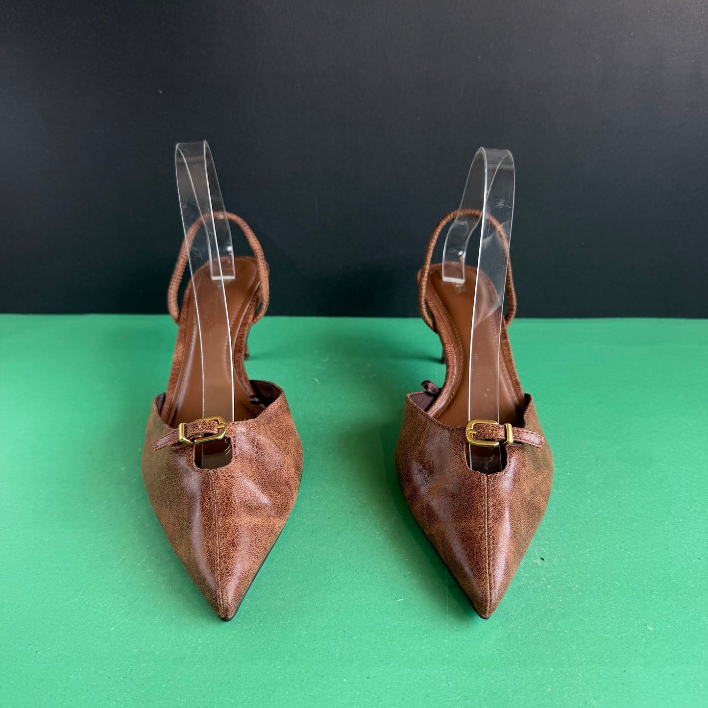 ZARA | Eur 38