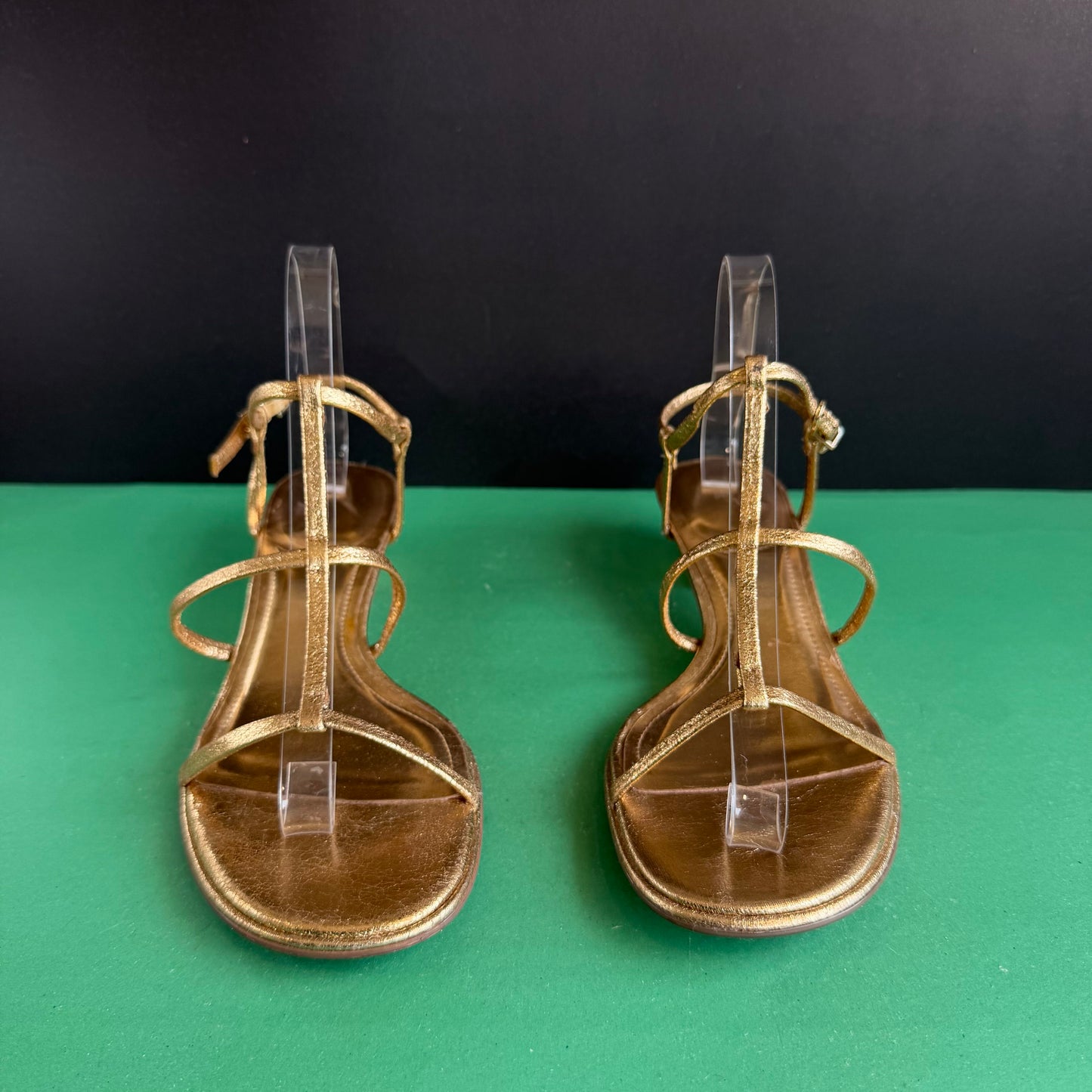 ZARA | Eur 40