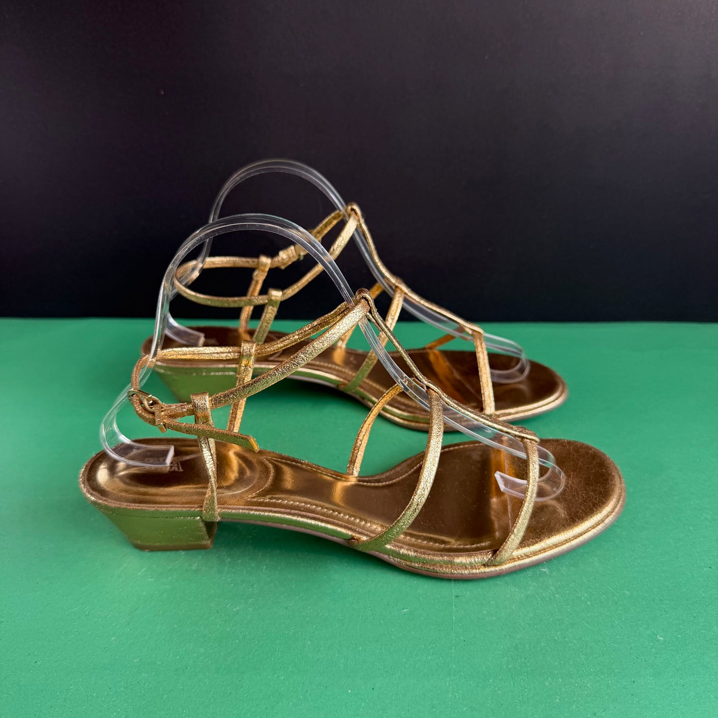 ZARA | Eur 40