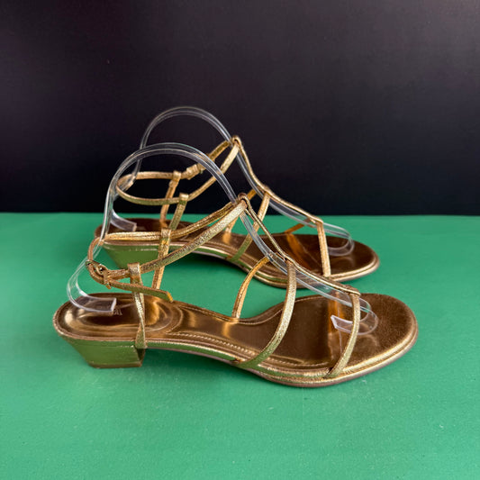 ZARA | Eur 40