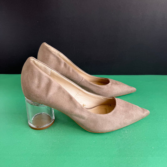 ZARA | Eur 39