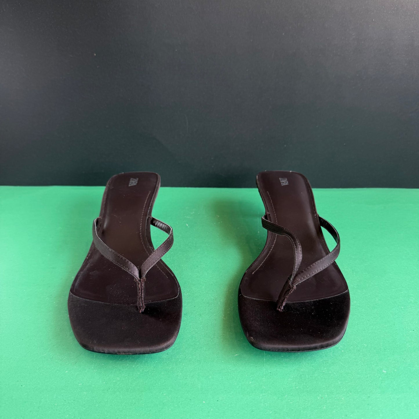 ZARA | Eur 40