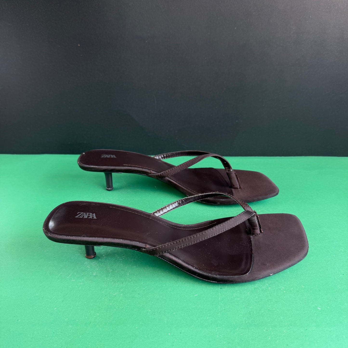 ZARA | Eur 40