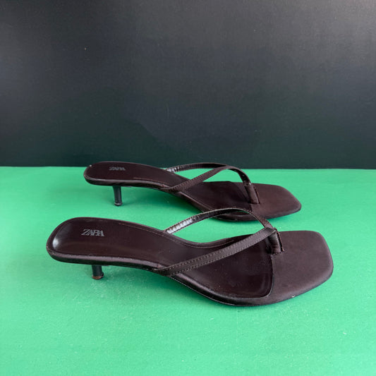 ZARA | Eur 40