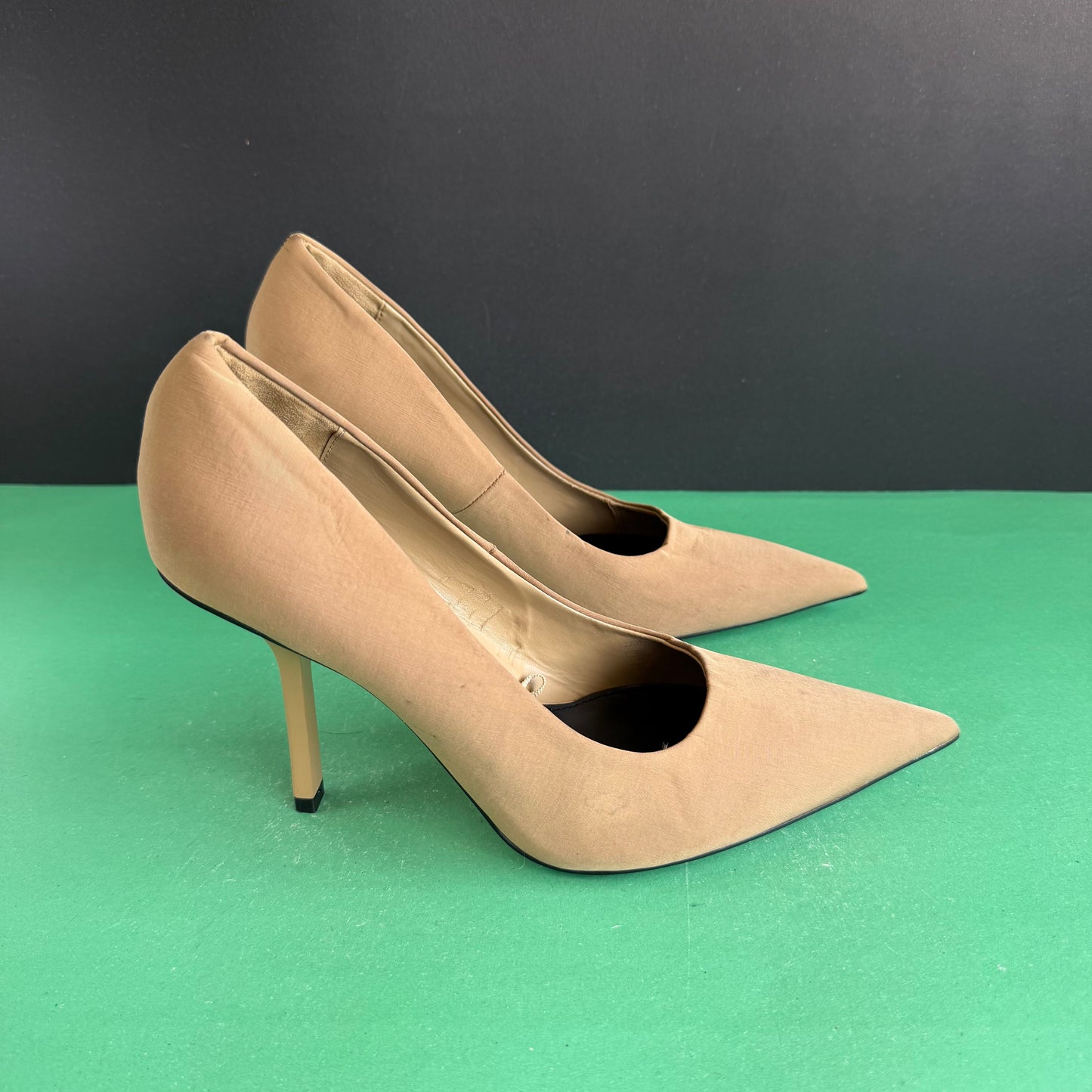 ZARA | Eur 38