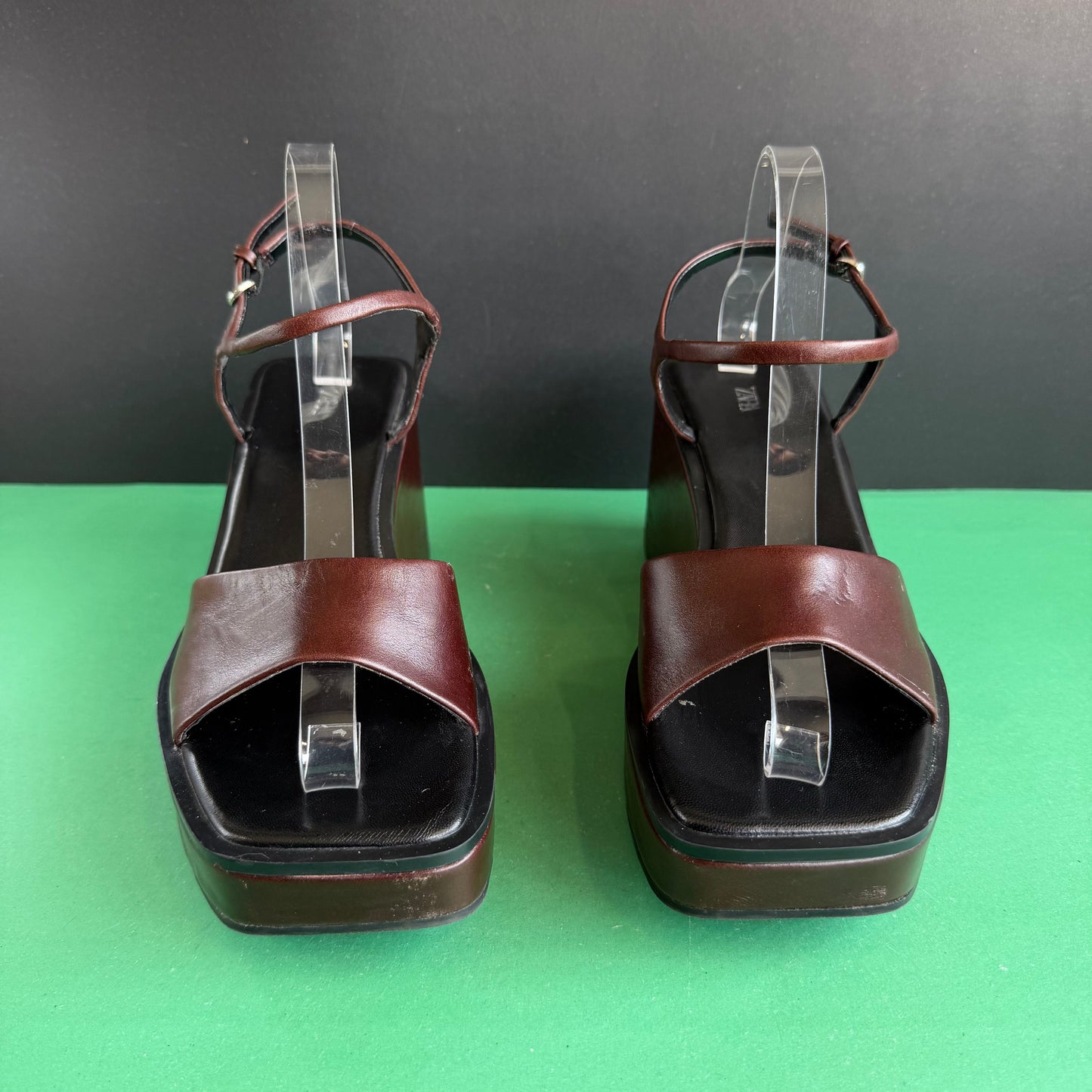 ZARA | Eur 40