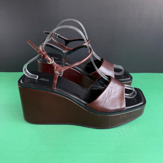 ZARA | Eur 40