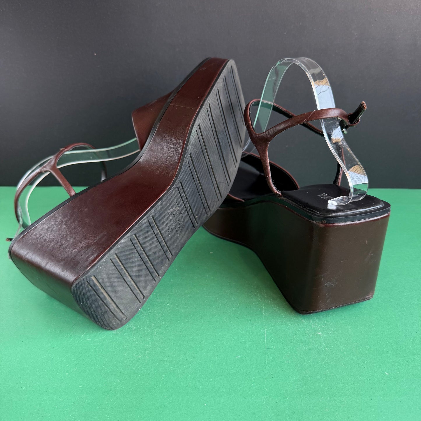 ZARA | Eur 40