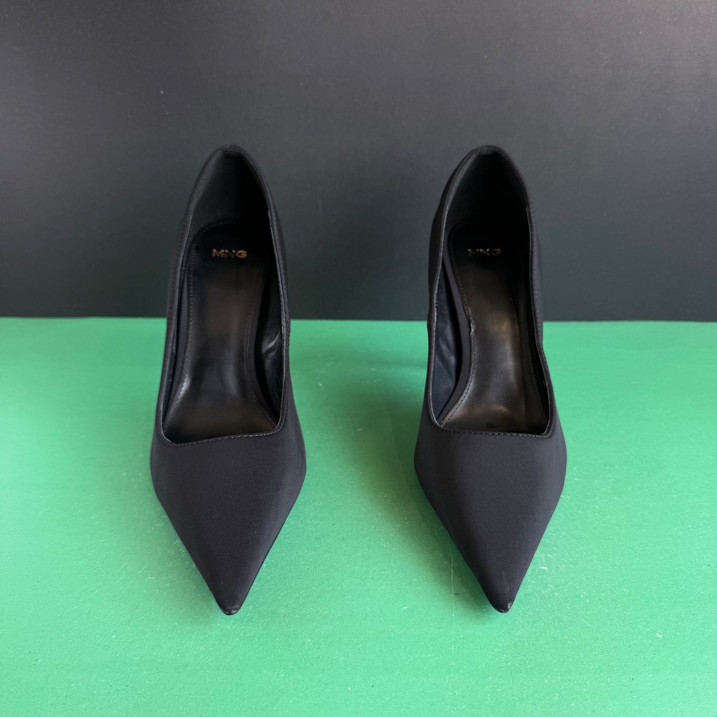 Mango | Eur 38