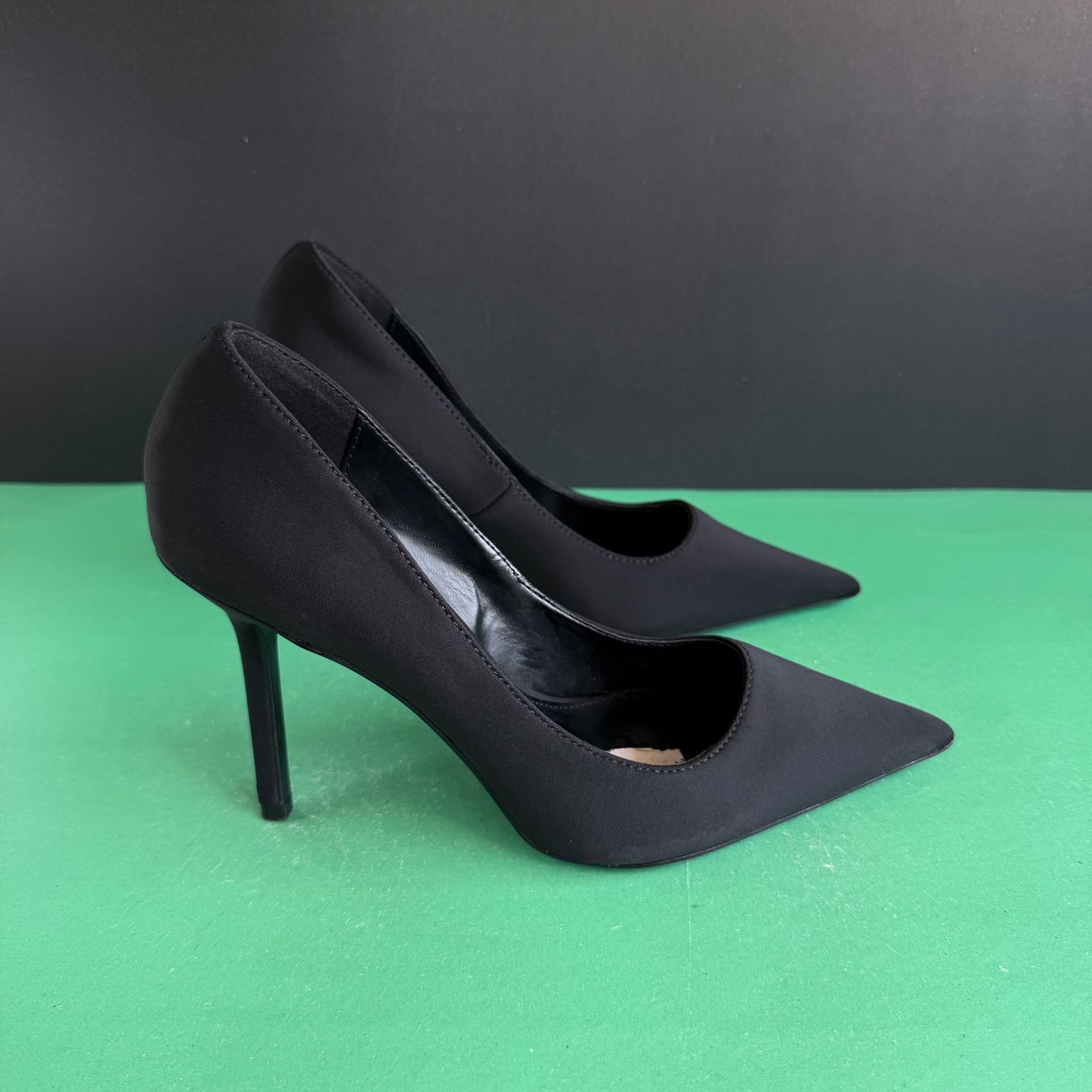 Mango | Eur 38