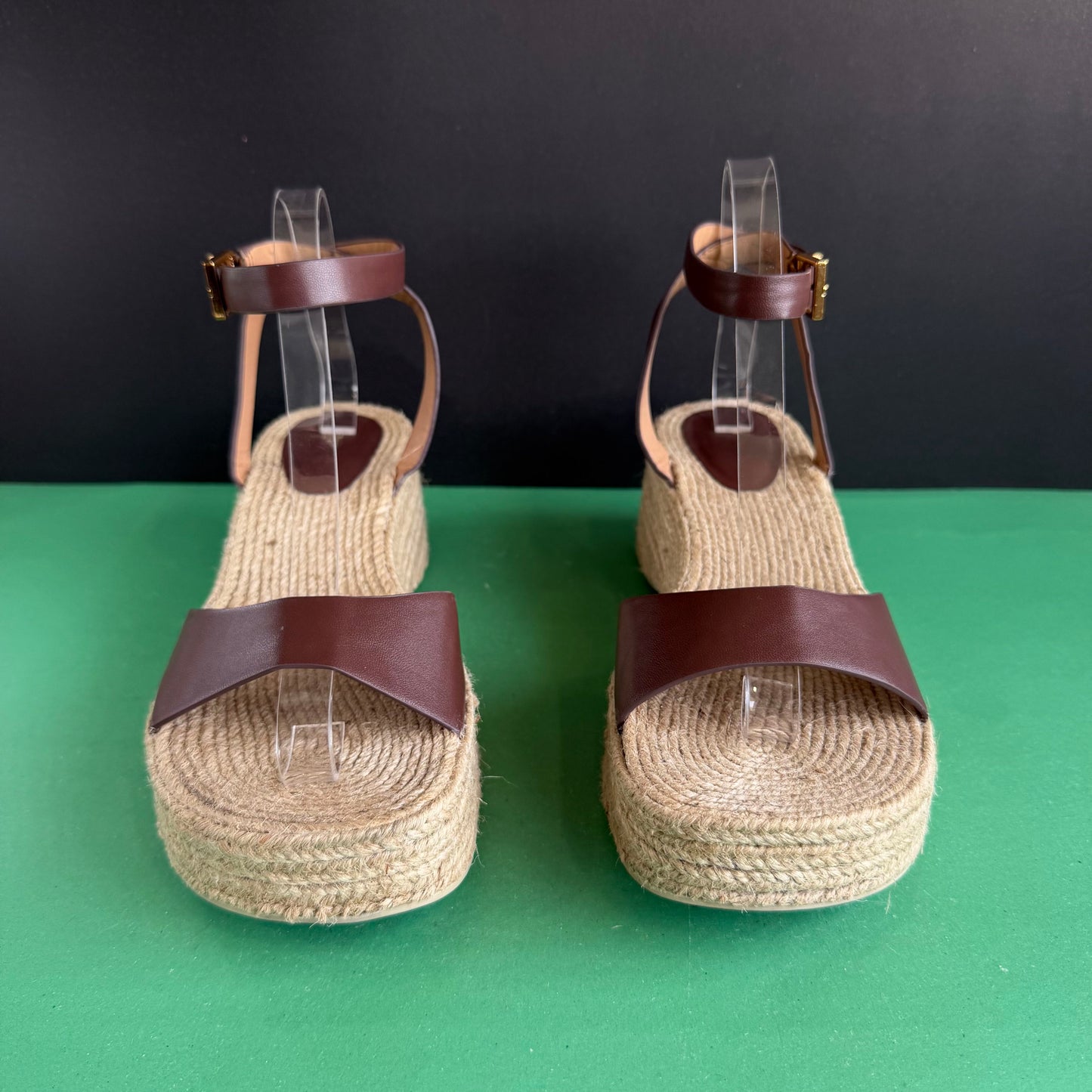 ZARA | Eur 39