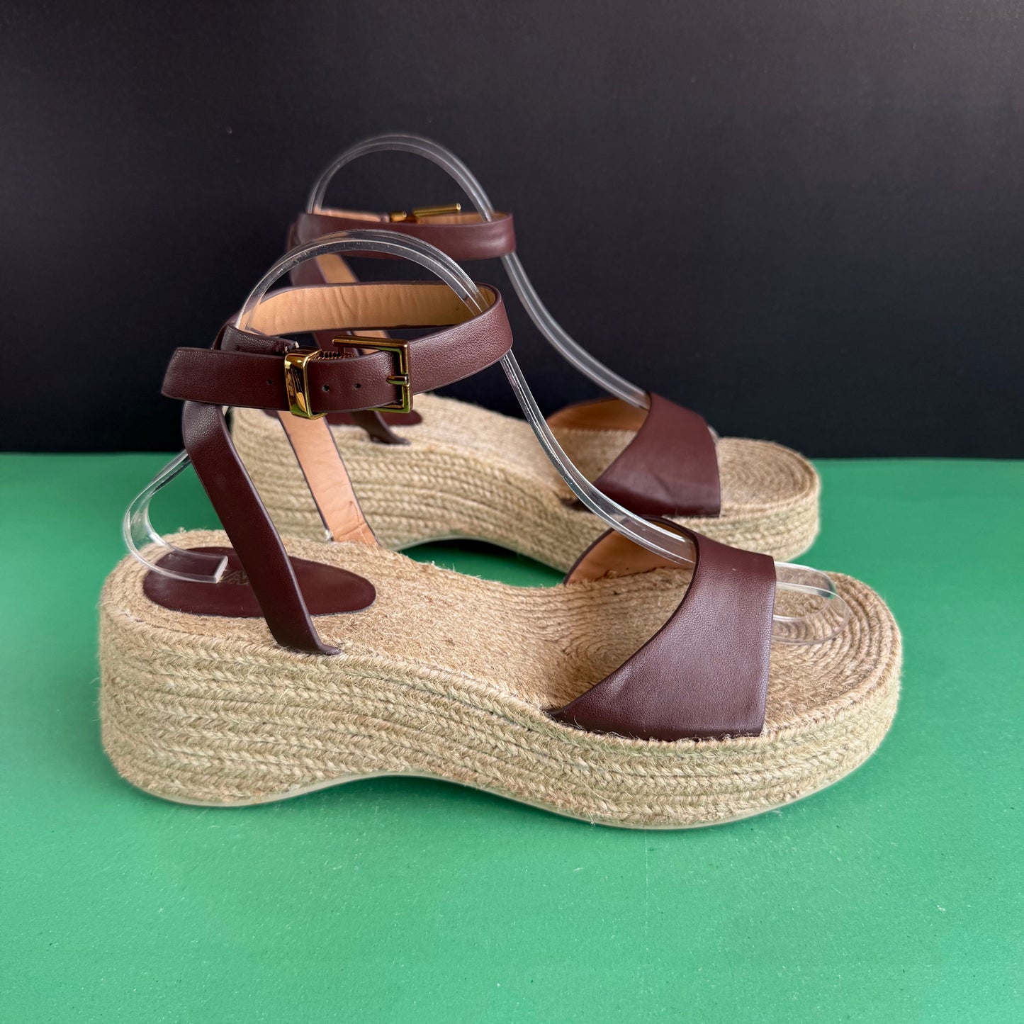 ZARA | Eur 39