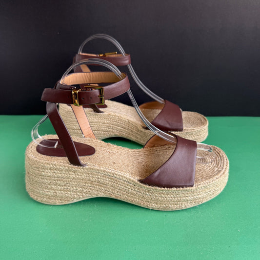 ZARA | Eur 39
