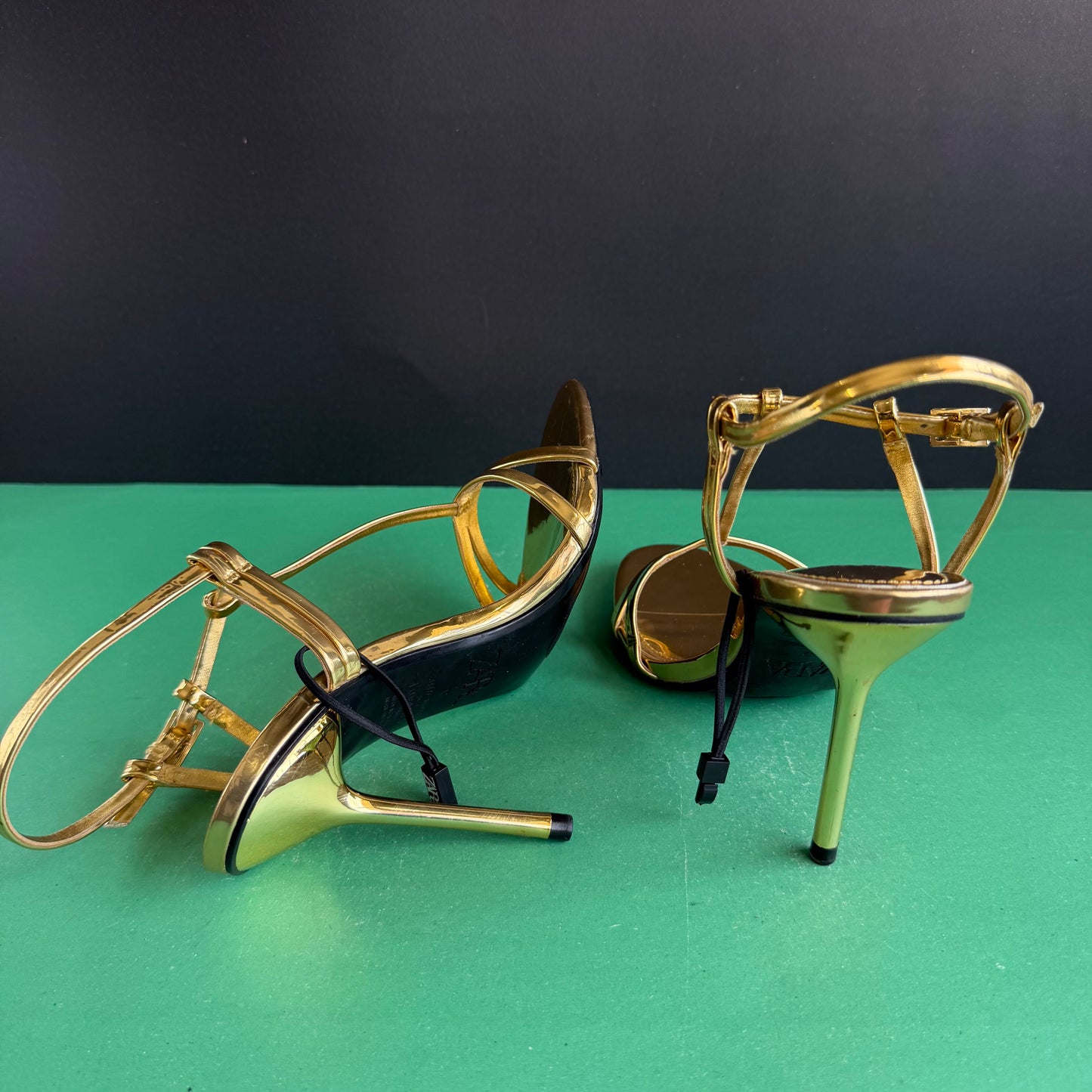 ZARA | Eur 37