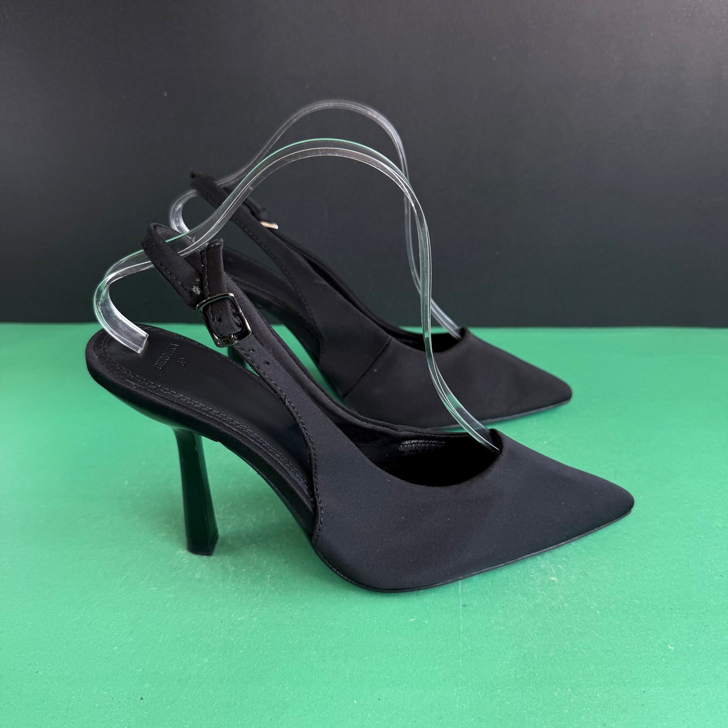 Bershka | Eur 39
