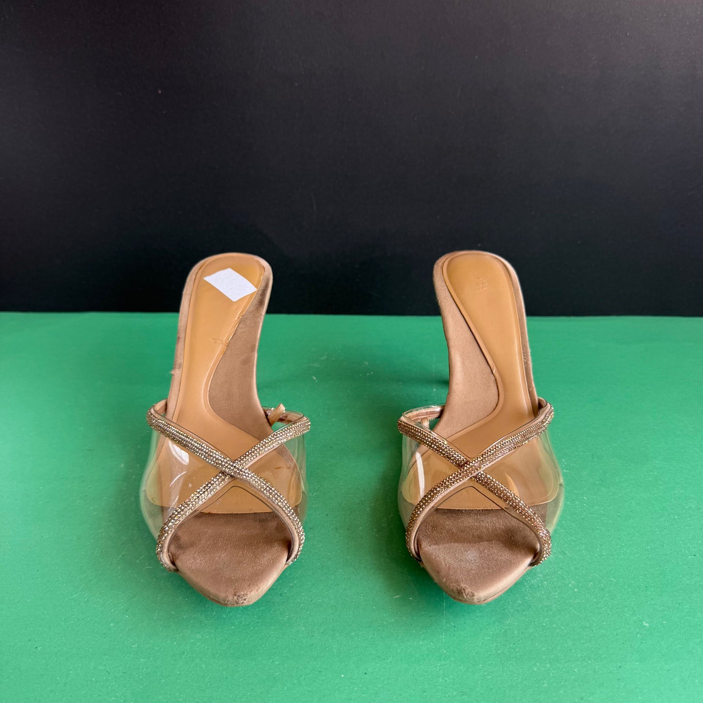 ZARA | Eur 37