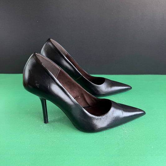 ZARA | Eur 37