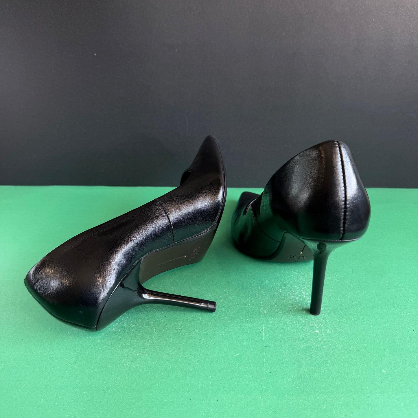ZARA | Eur 37