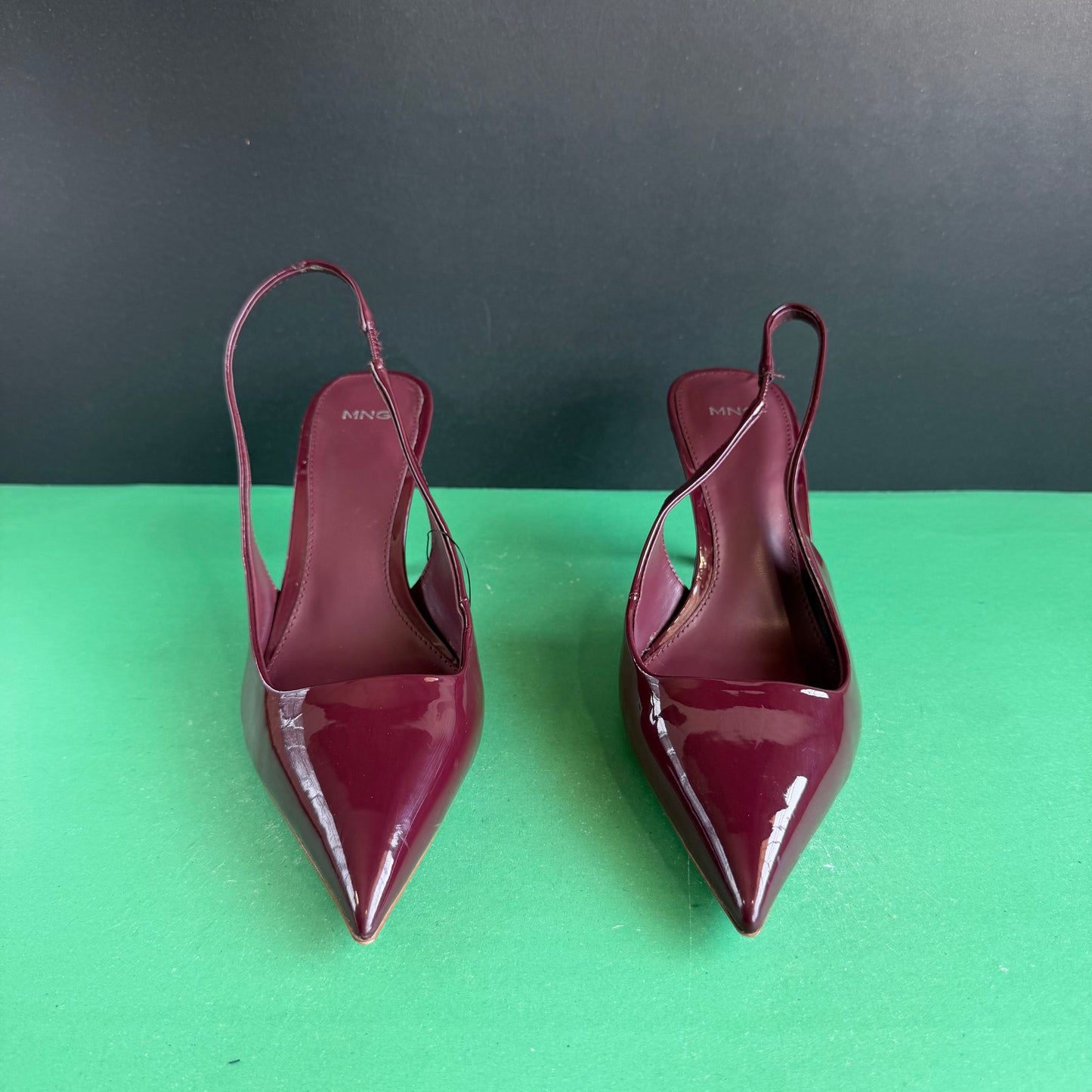 Mango | Eur 38