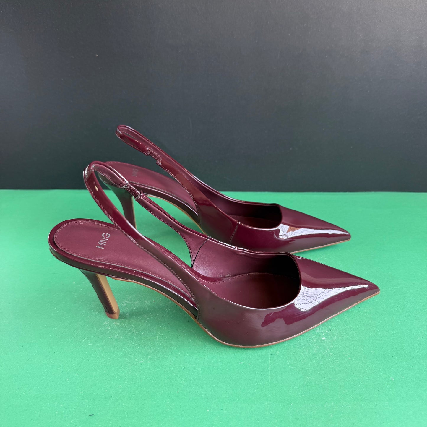 Mango | Eur 38