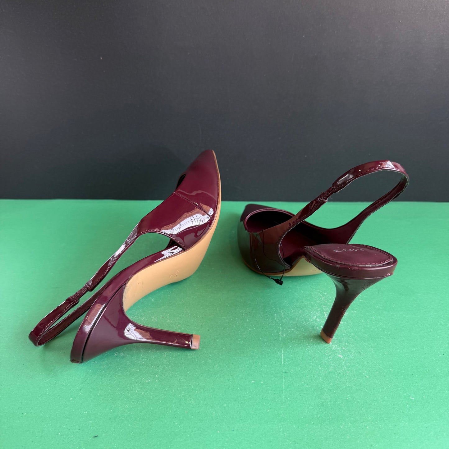 Mango | Eur 38