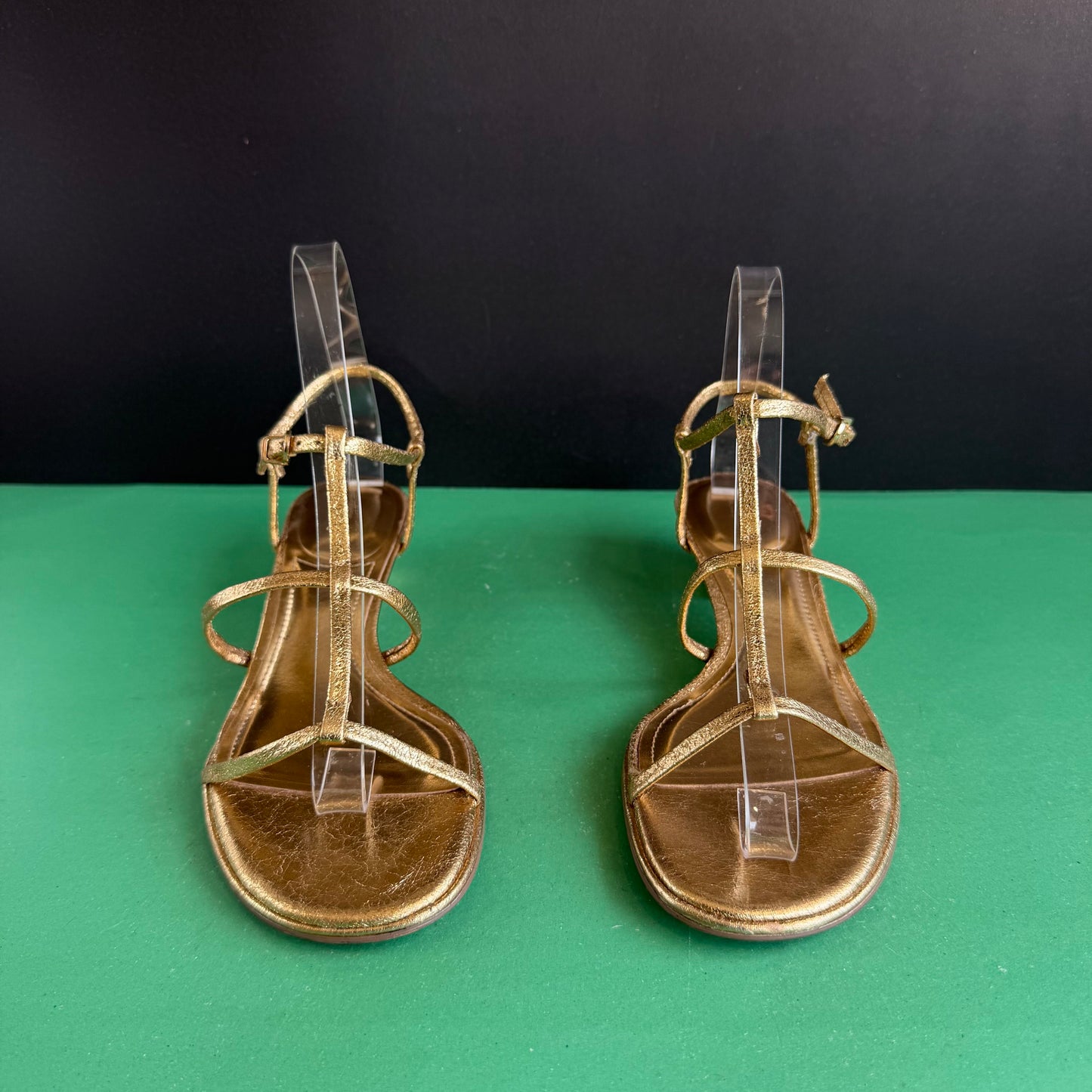 ZARA | Eur 37