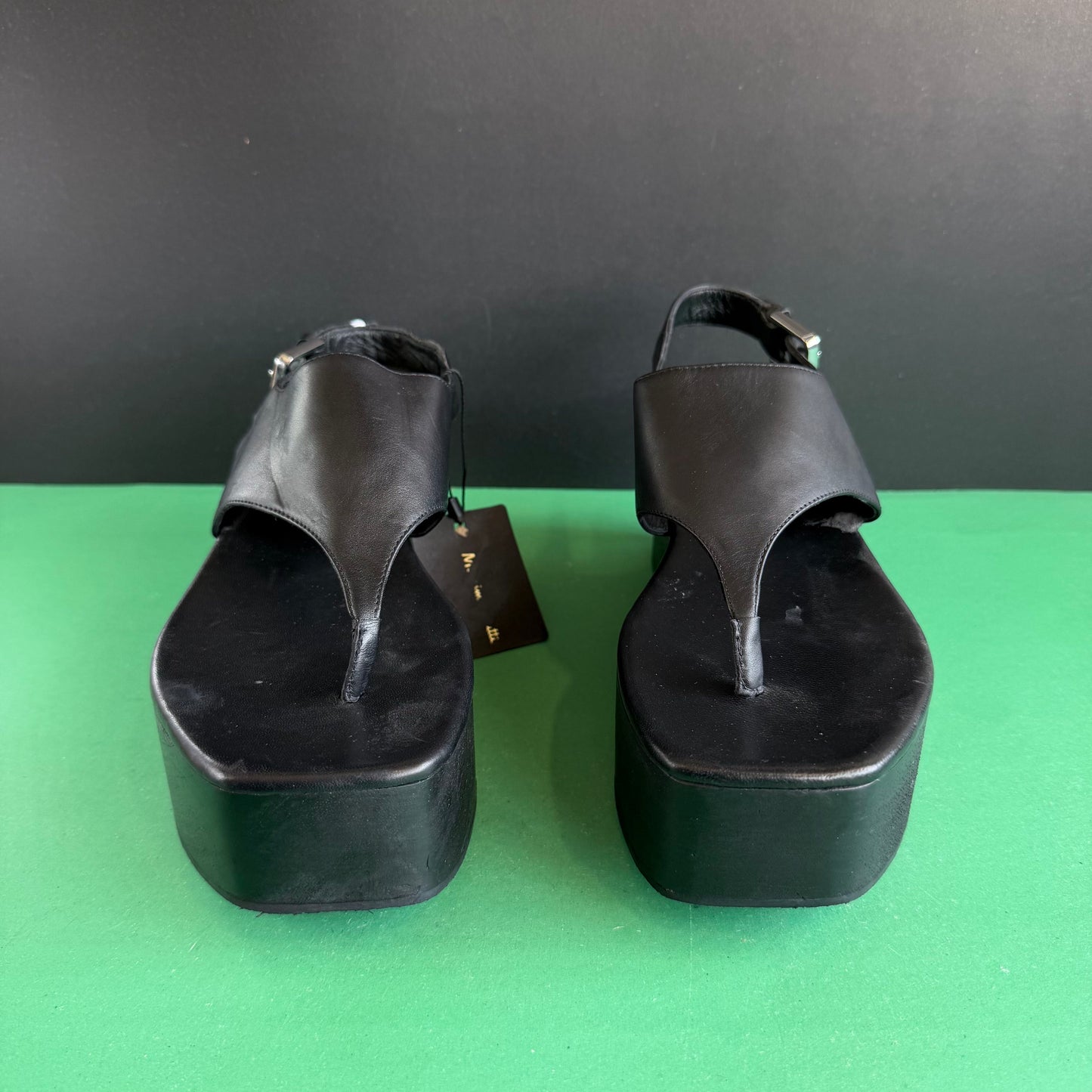 Massimo Dutti | Eur 38