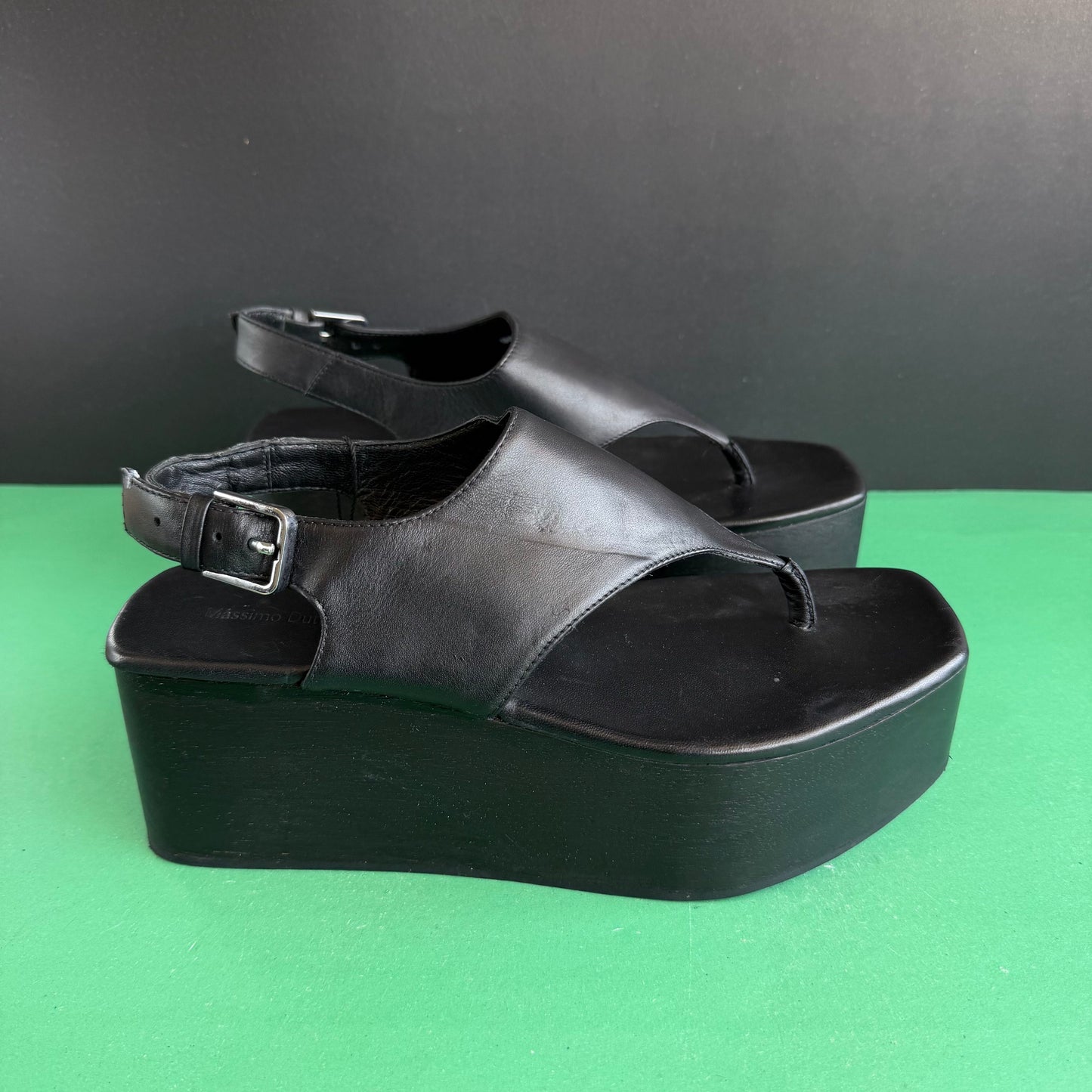 Massimo Dutti | Eur 38