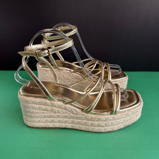 Stradivarius | Eur 37