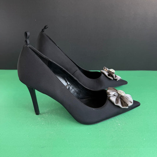 Mango | Eur 40