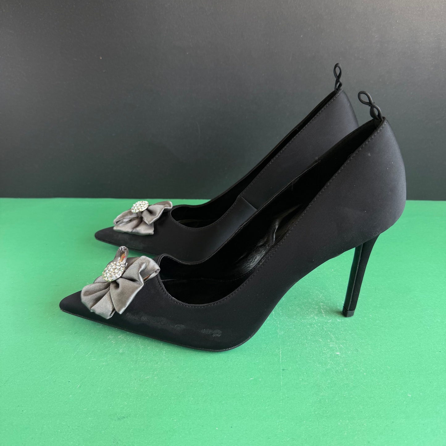 Mango | Eur 40