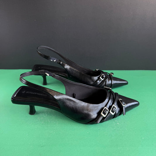 Stradivarius | Eur 39