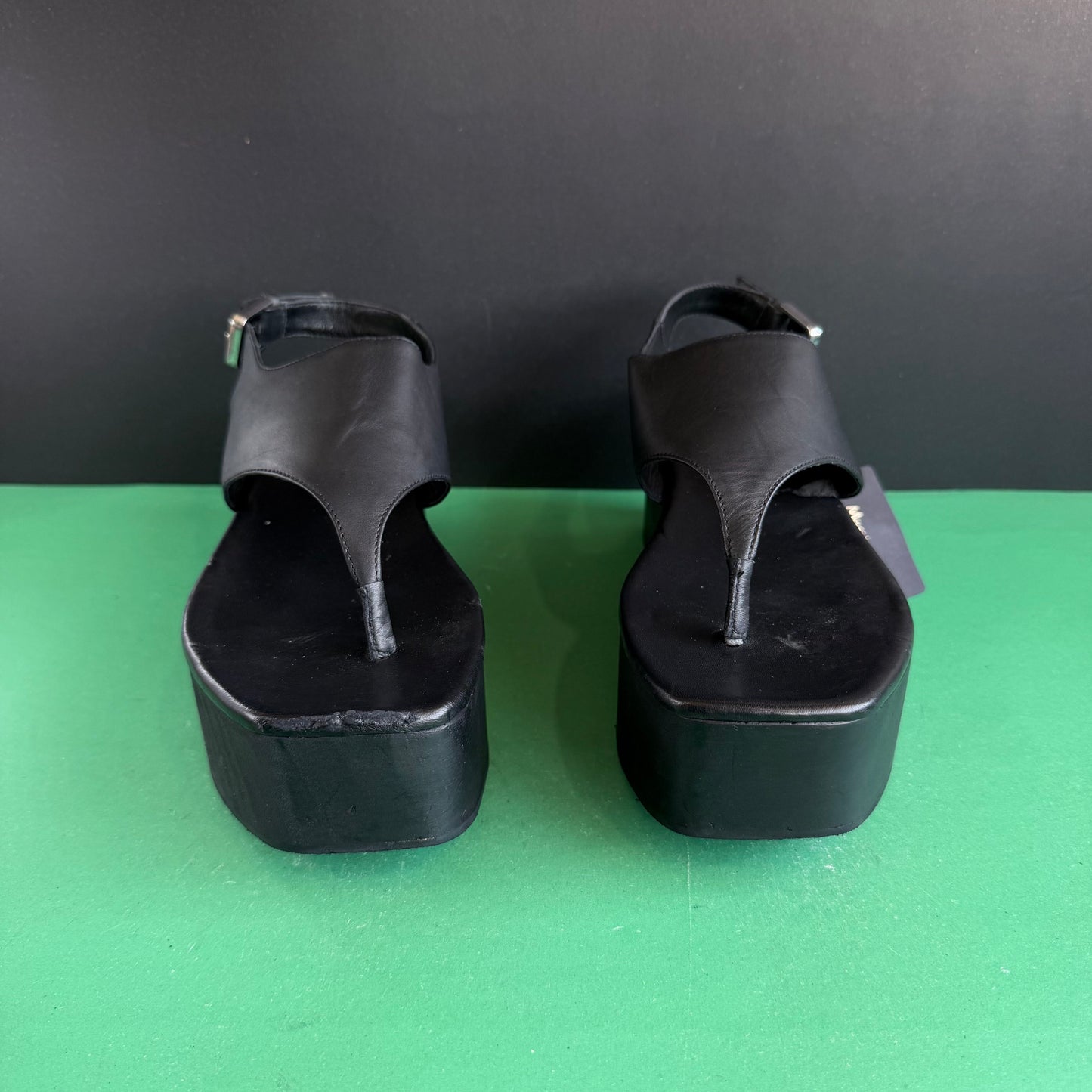 Massimo Dutti | Eur 38
