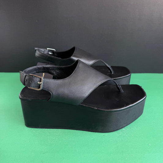 Massimo Dutti | Eur 38
