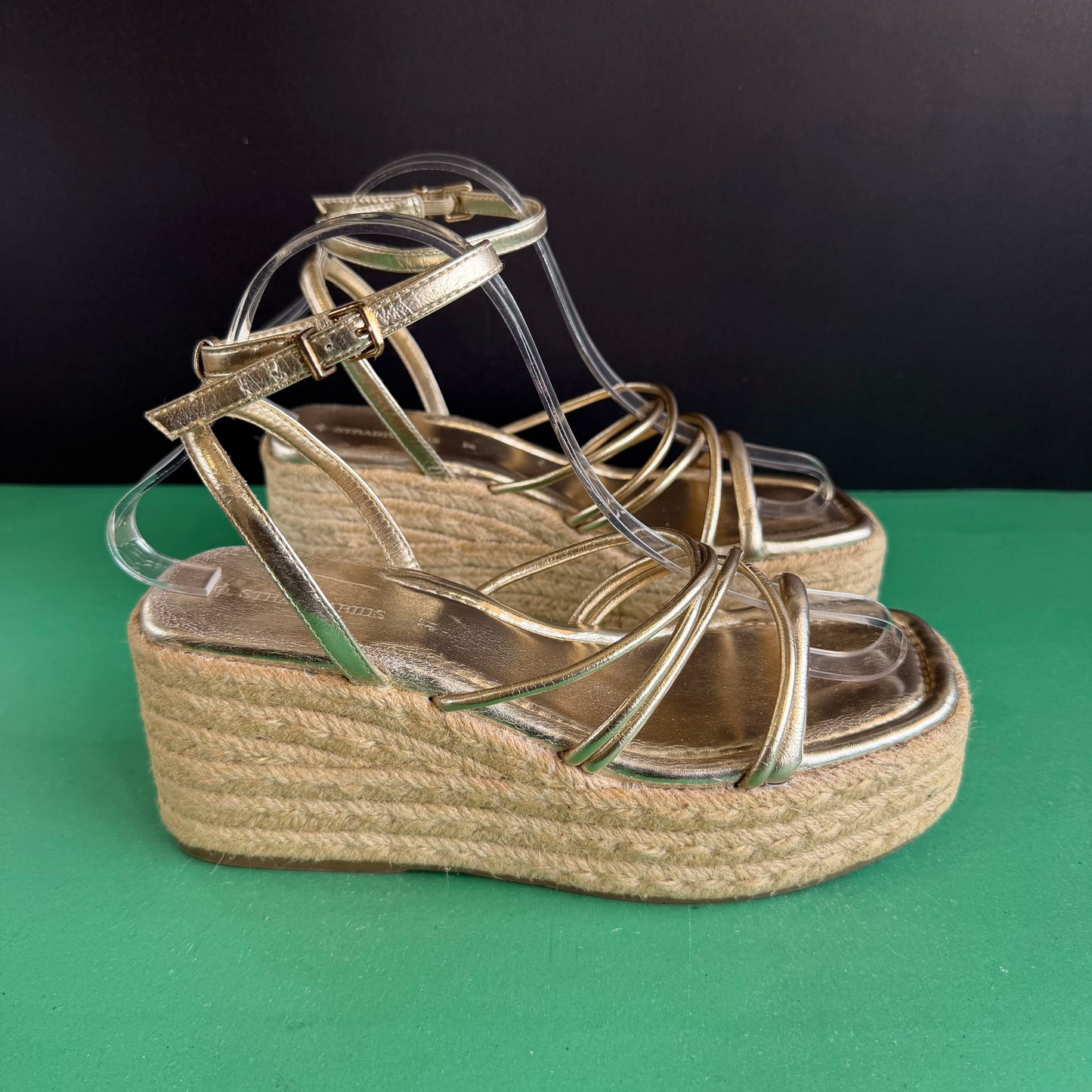 Stradivarius | Eur 37