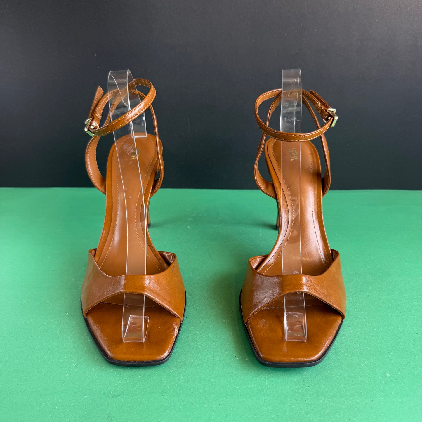ZARA | Eur 39