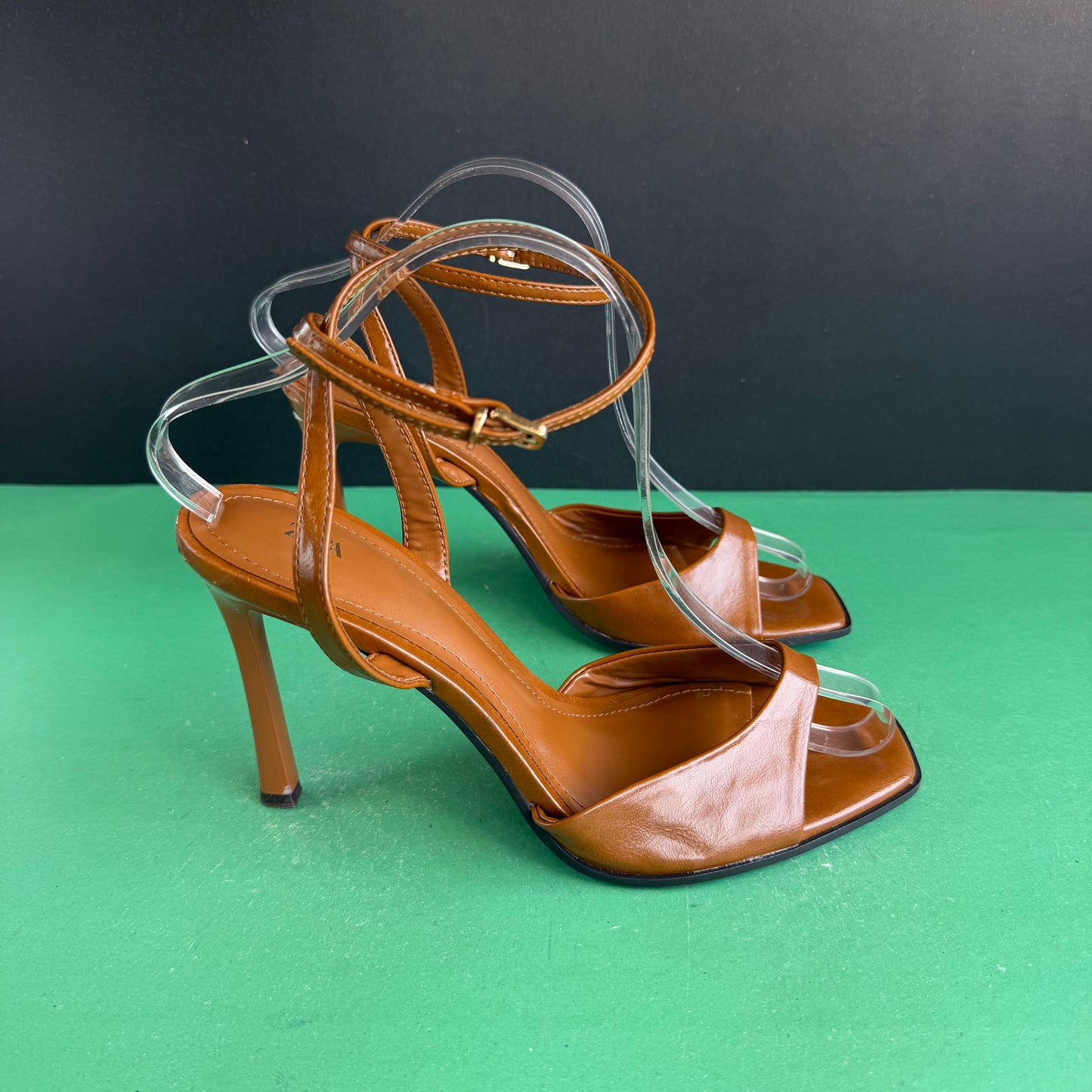 ZARA | Eur 39