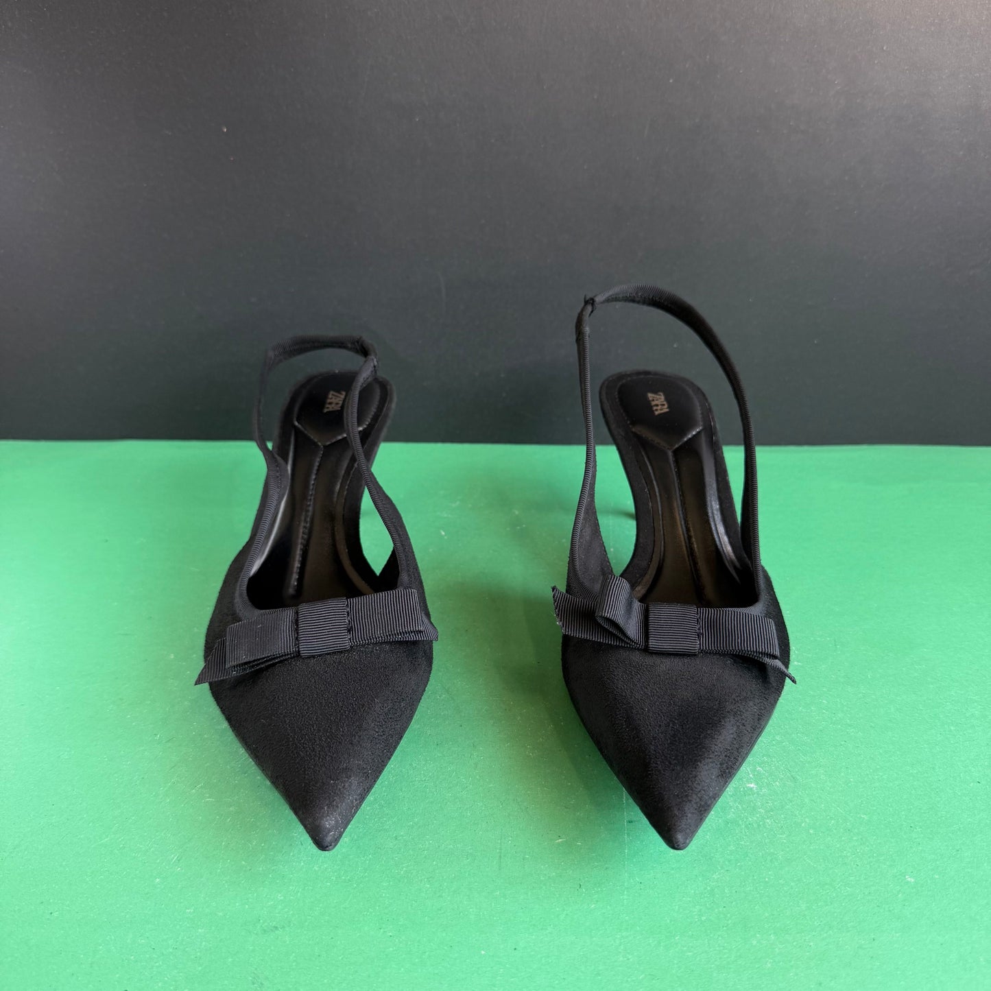 ZARA | Eur 38