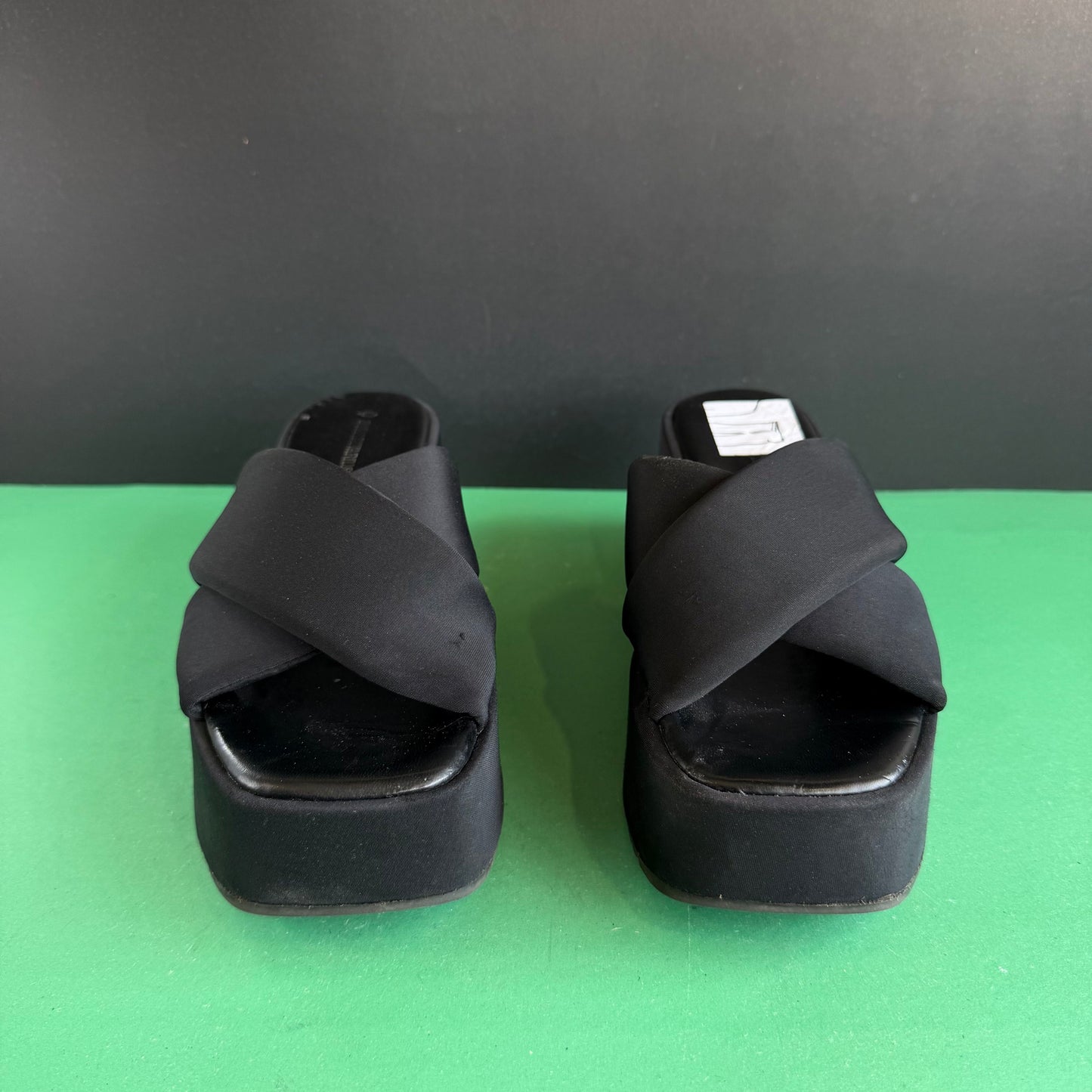 Stradivarius | Eur 36